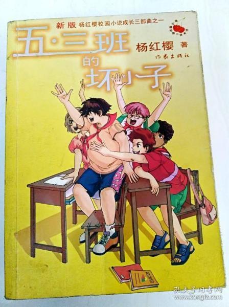 重压之下,谁才是显示技术的“救命稻草”