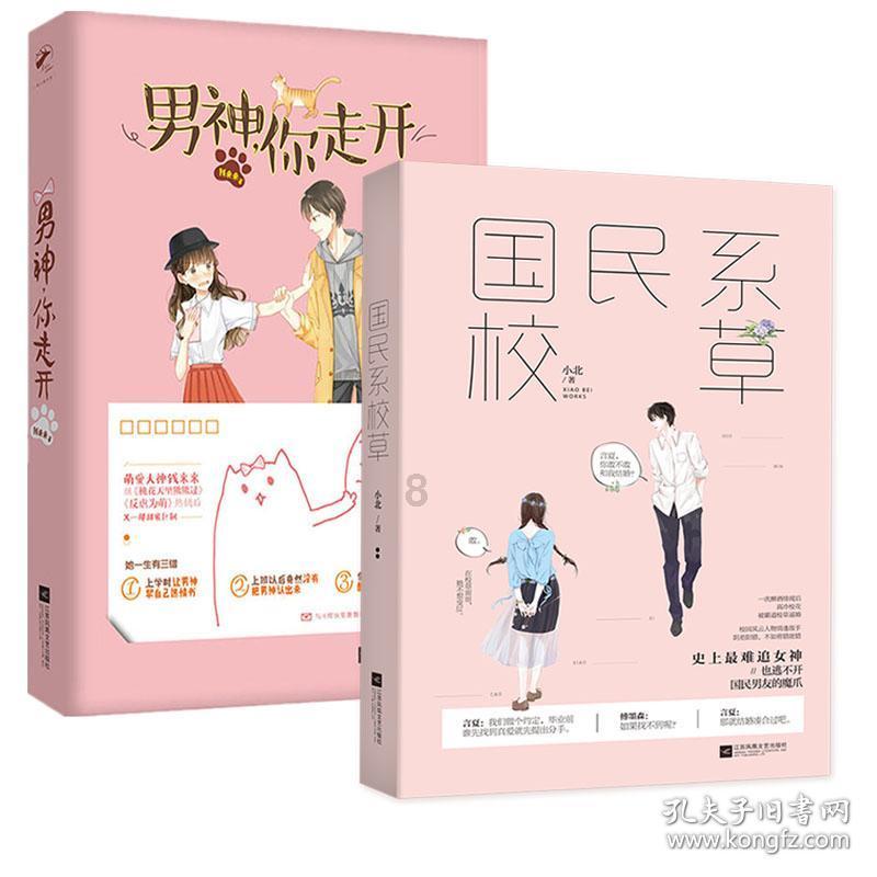 空中战队