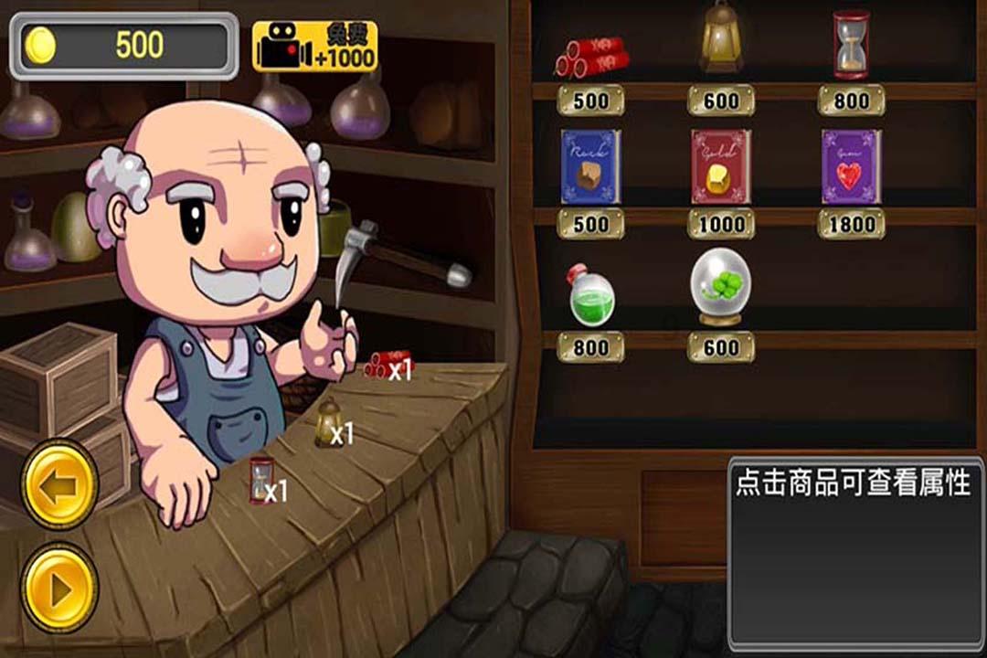 怎么做凉拌菜好吃??蜗牛问答平台,让你慢慢回答问题