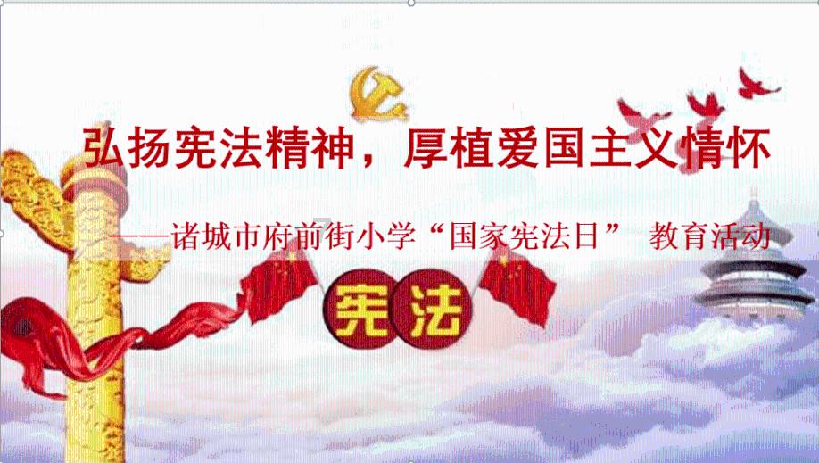 Oppo Reno 11F 5G版本即将发布,发布前泄露关键