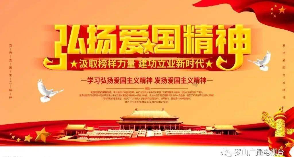 靠20年前两句台词，就帮国家识破间谍，赵丽蓉小品到底有多厉害