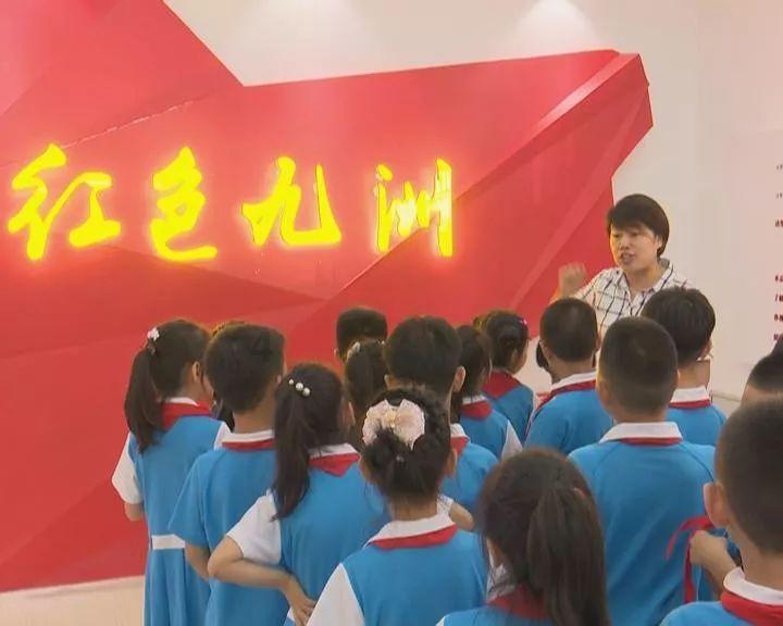特技摩托聚变