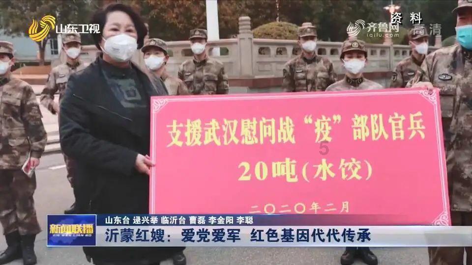 星球守卫战