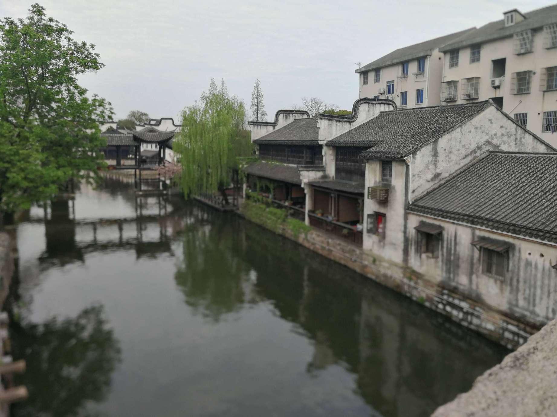 蜡笔小新之水果岛