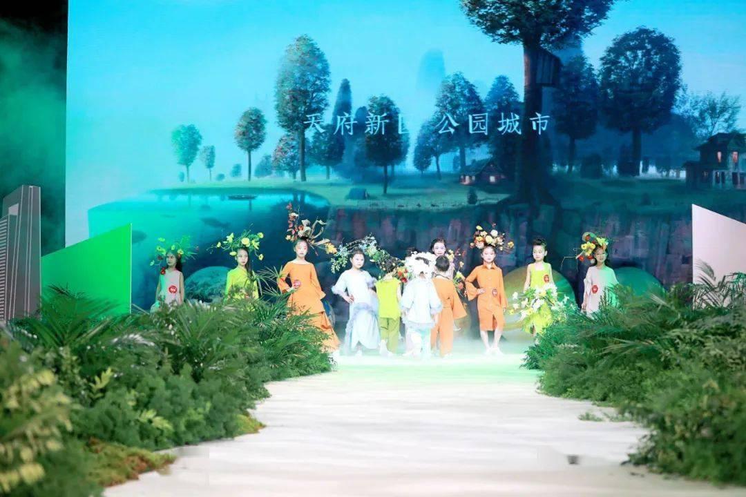 解惑蜗牛——本田奥得赛rb1能不能装十代思域方向盘问答平台